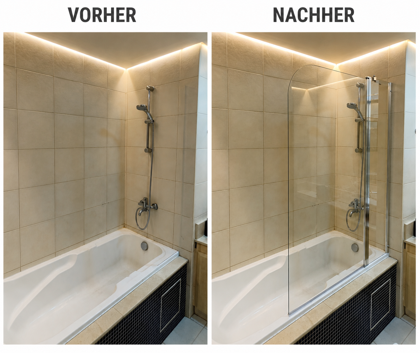 Beispiel unserer Arbeit 10