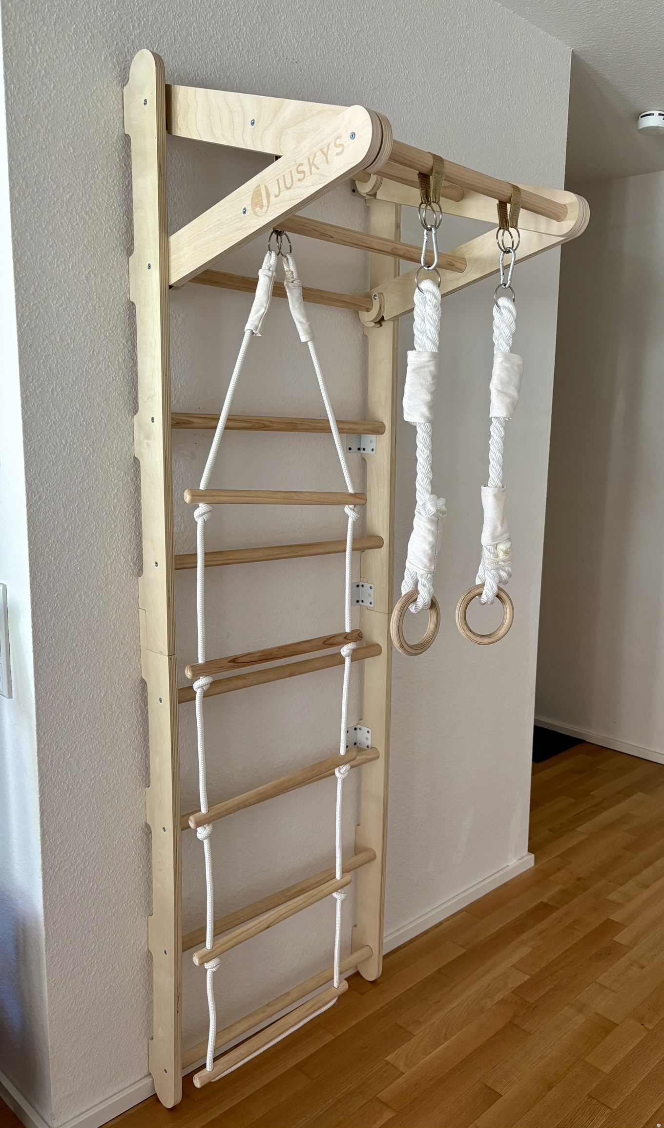 Beispiel unserer Arbeit 3