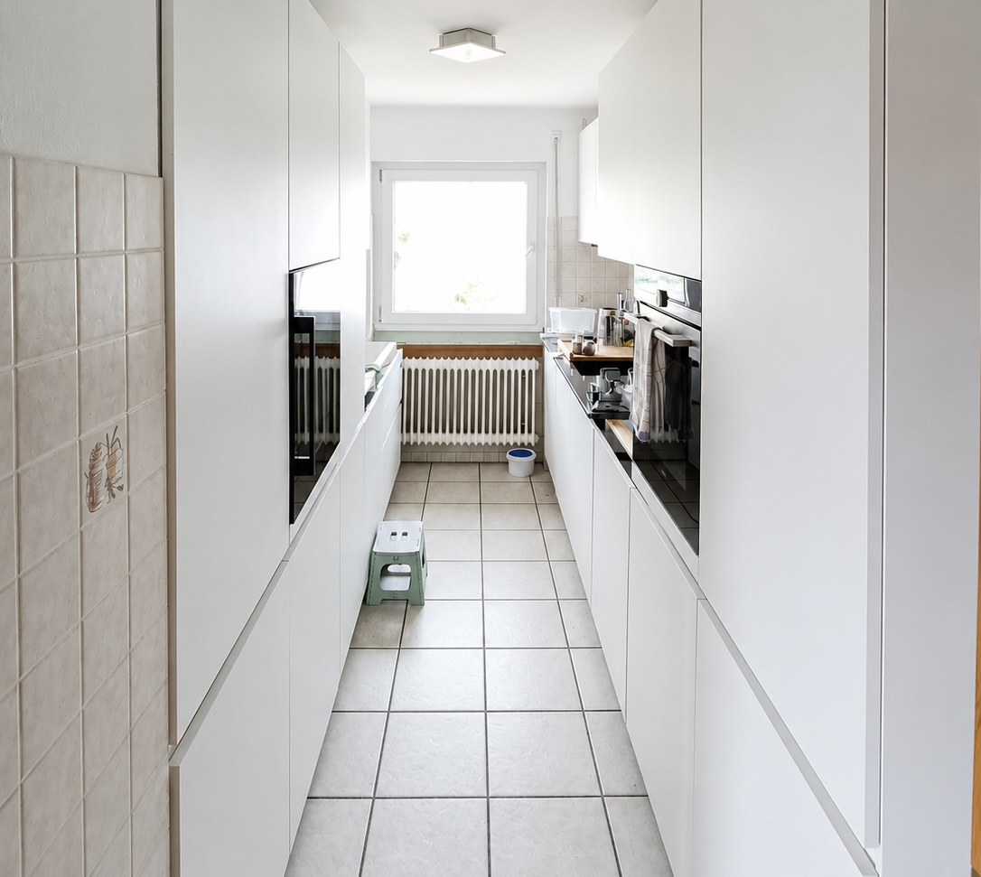 Beispiel unserer Arbeit 5
