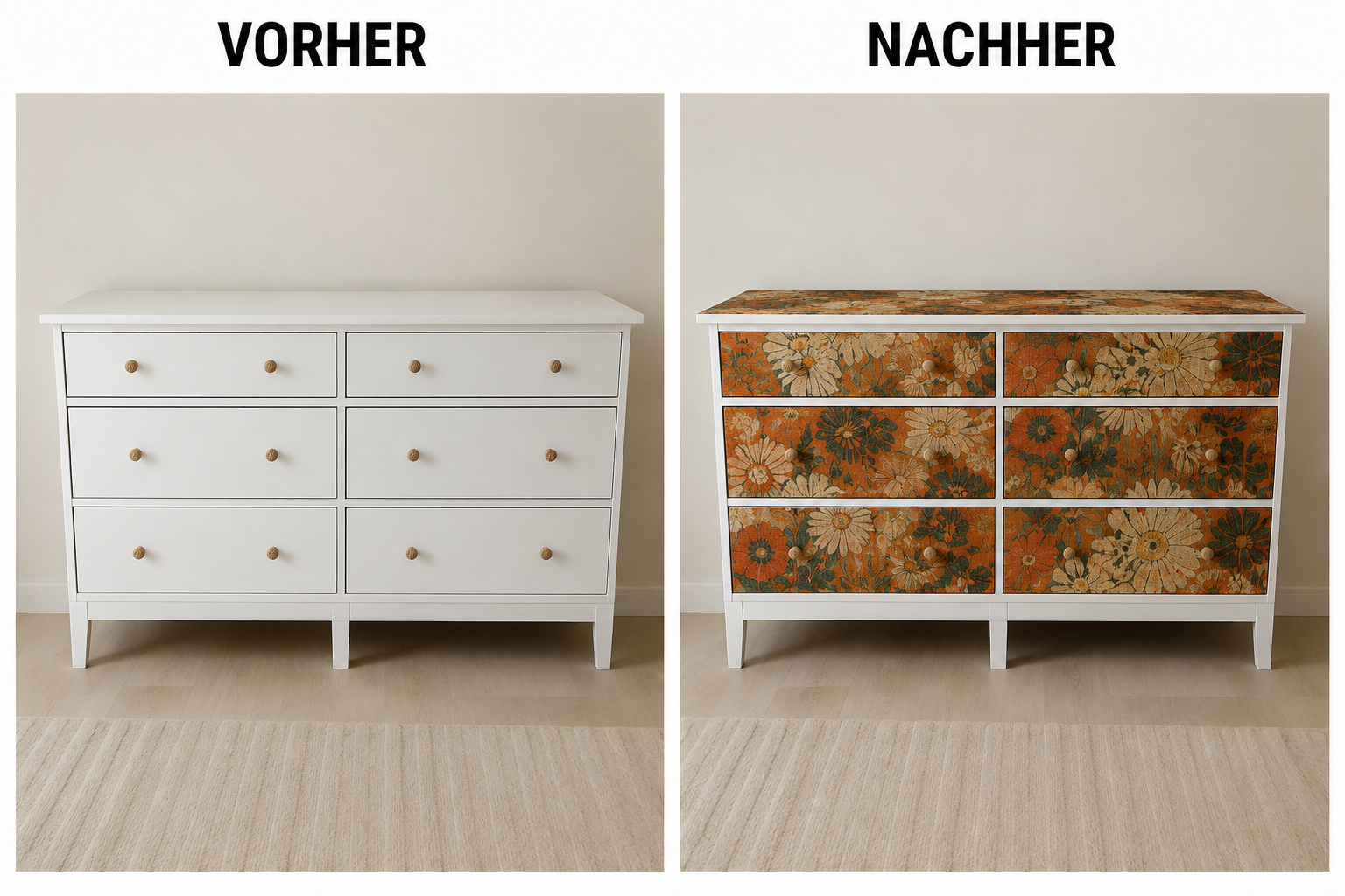 Beispiel unserer Arbeit 6