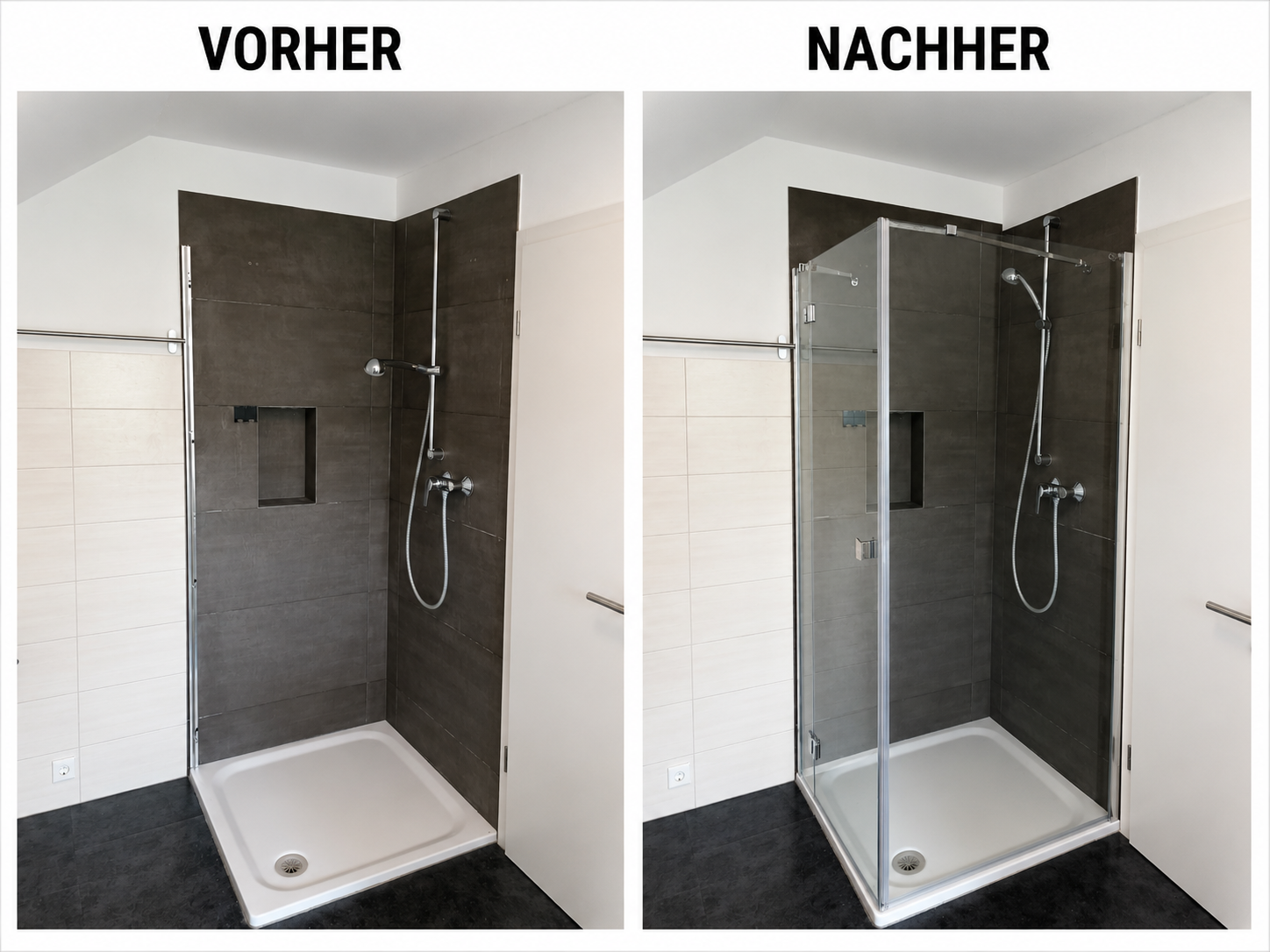 Beispiel unserer Arbeit 9